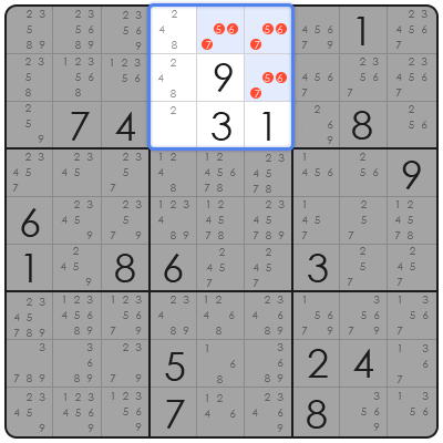 sudoku puzzles usa today